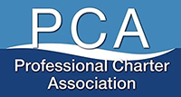 PCA Logo