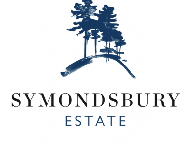 Symondsbury Estate